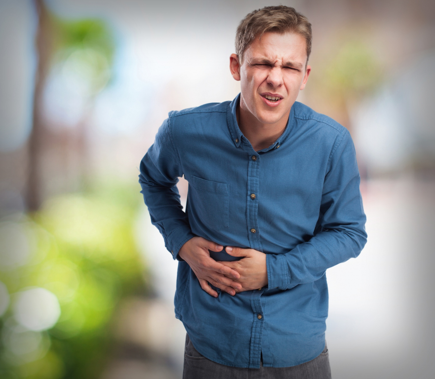 Kidney health consultation